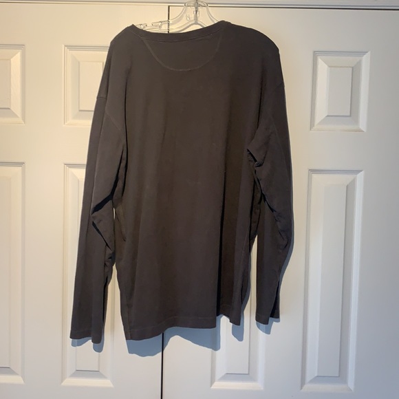 XXL Columbia shirt - Picture 4 of 4